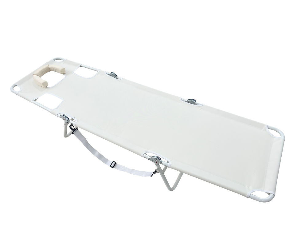 Thumbnail: The Original Chaise Lounge - Case of 4 units
