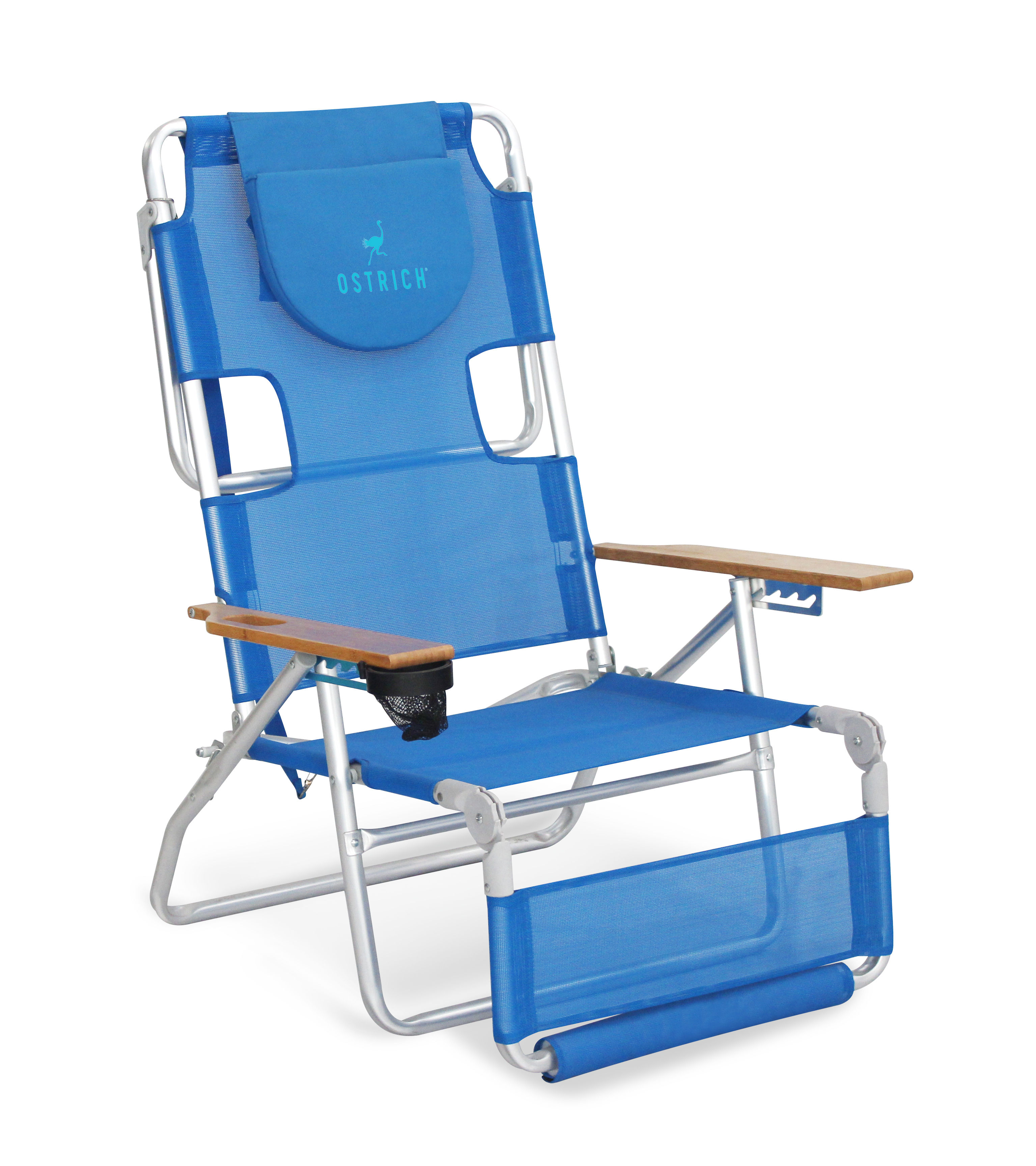 The Original 3N1 Chair - Carton of 3 units