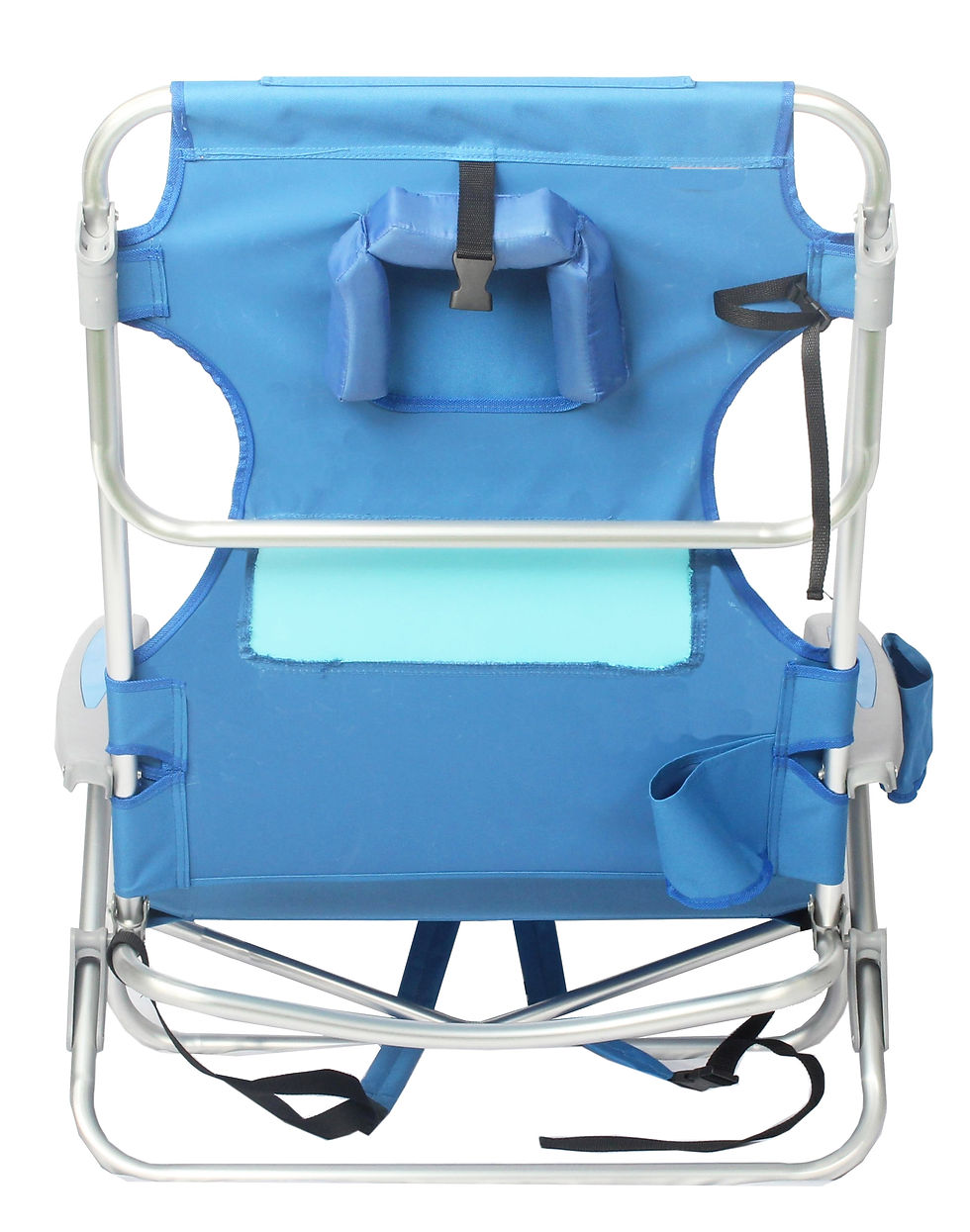 Thumbnail: The Ladies Comfort Backpacker - Case of 4 units