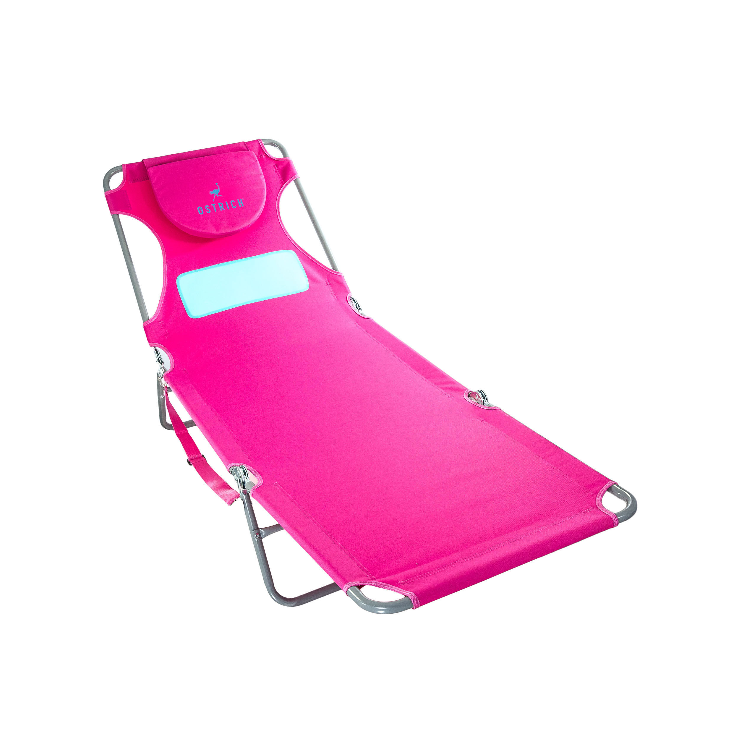 The Ladies Comfort Lounge - Carton of 4 units