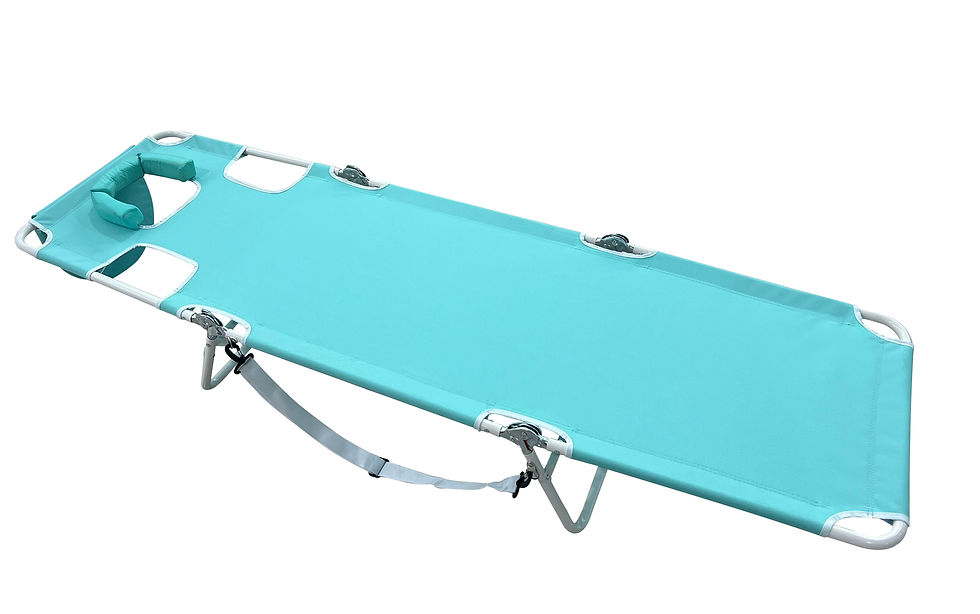 Thumbnail: The Original Chaise Lounge - Case of 4 units