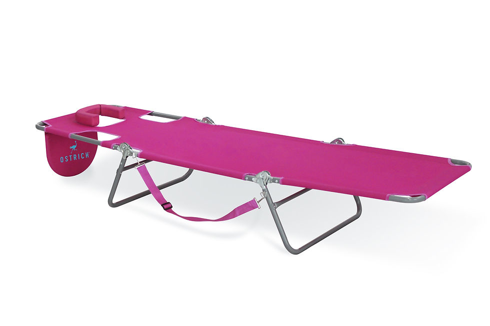 Thumbnail: The Original Chaise Lounge - Case of 4 units