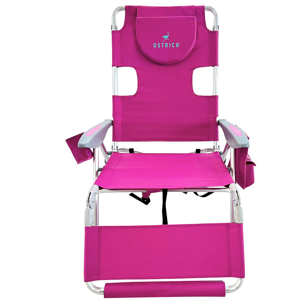 Thumbnail: The Backpack 3N1