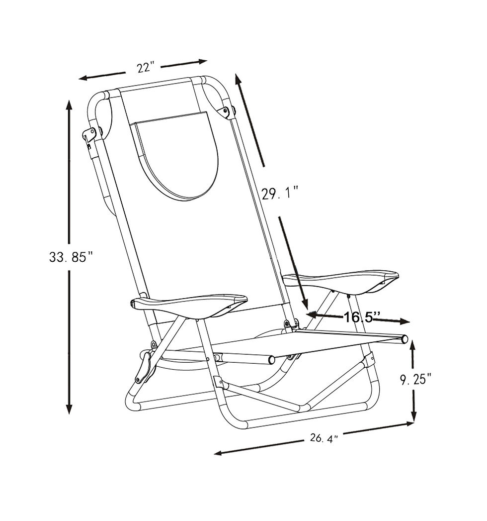 Thumbnail: The Heavy-Duty Backpacker - Case of 4 units