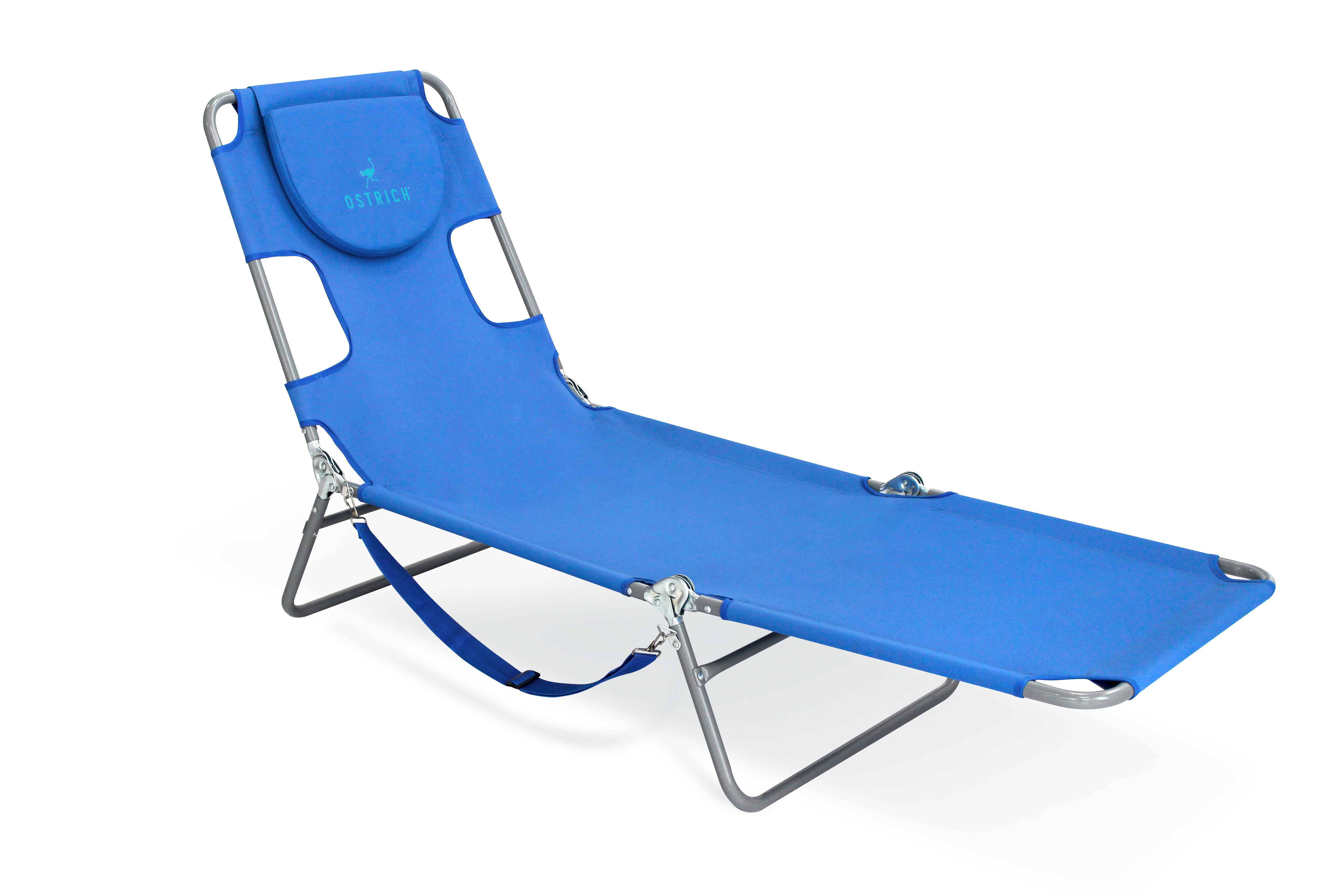 The Original Chaise Lounge - Case of 4 units