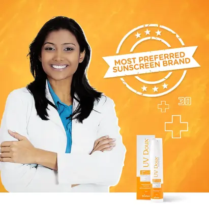 UV-Doux Lotion 6.webp