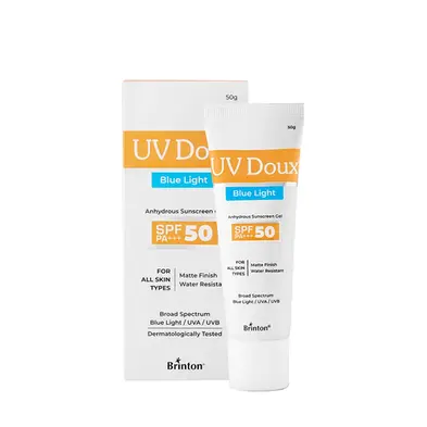 UV Doux_ BlueLight_main.webp