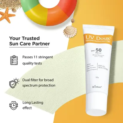 UV Doux Sunscreen 2.webp
