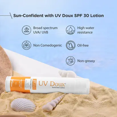 UV-Doux Lotion 4.webp