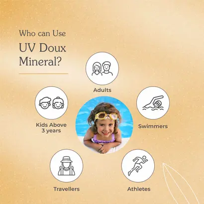 UV Doux Mineral 04.webp
