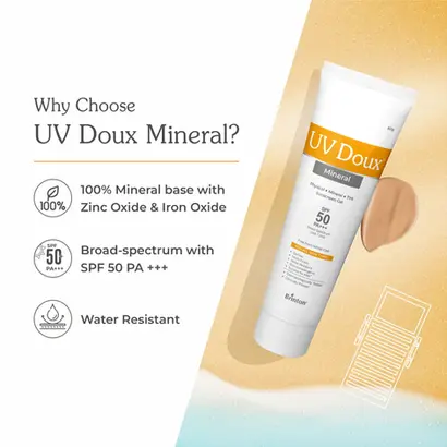 UV Doux Mineral 02.webp