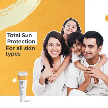 UV Doux Sunscreen 1.webp