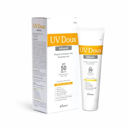 UV Doux Mineral.webp