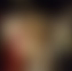 Morning becomes Electra.