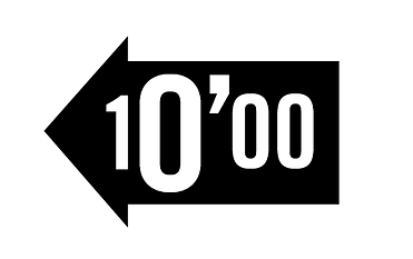 Master OCT 1O'00 ARROW logo.png