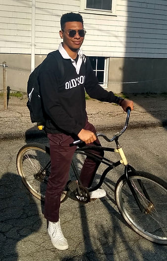 JULIANONBIKE.jpg