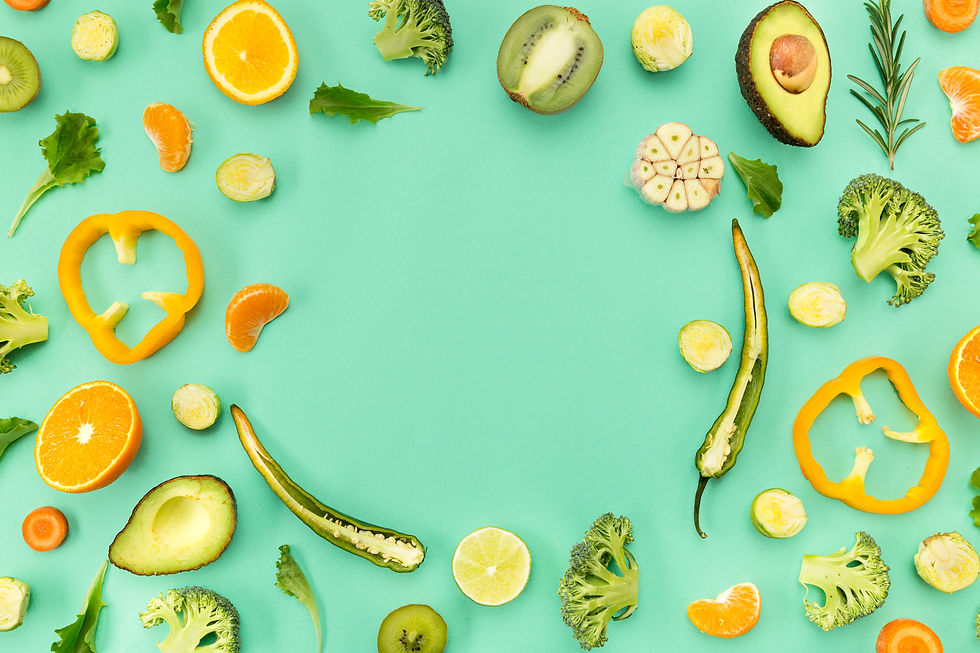 veggies-fruit-copy-space-top-view.jpg