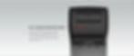 MD75 NFC.jpg