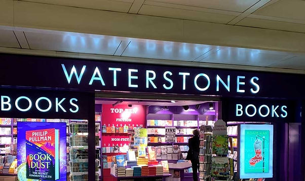 Waterstones.jpeg