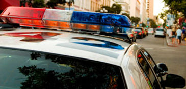 Police Investigations