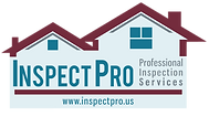 InspectPro, LLC Home Inspection Alexandria La
