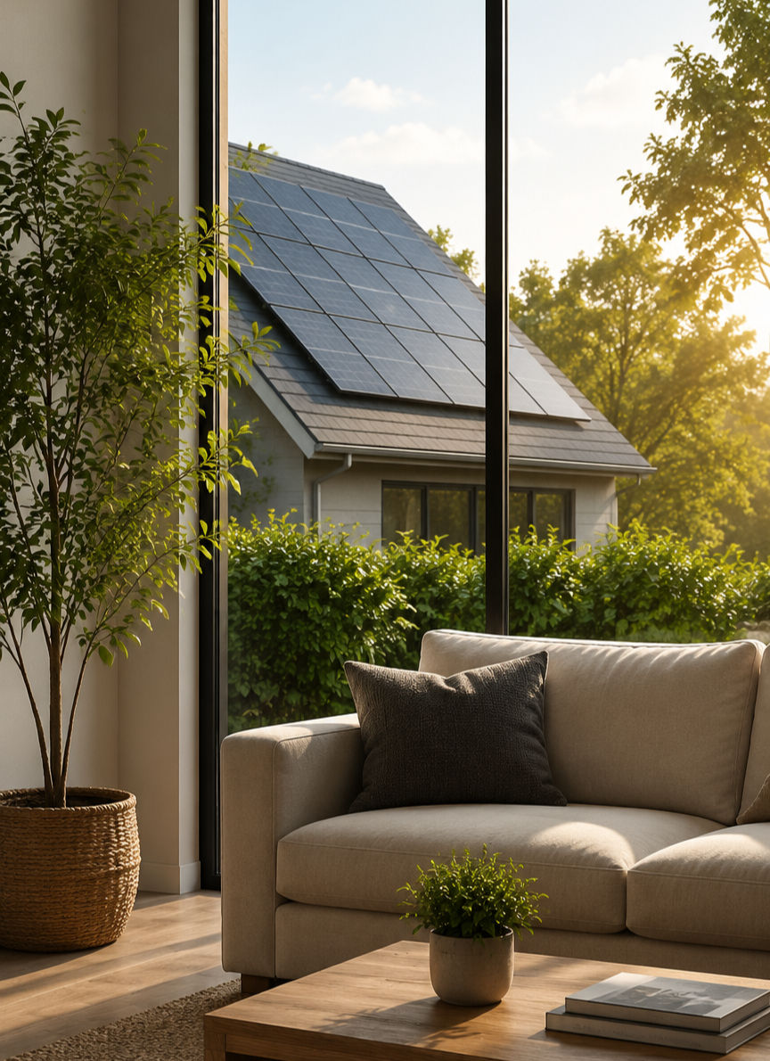Interior view of solar panels on roof_edited.jpg