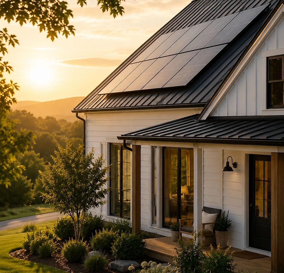 Solar Home Metal roof modern farmhouse_edited.jpg