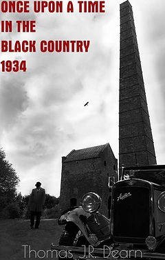 book 5 cover (2).jpg