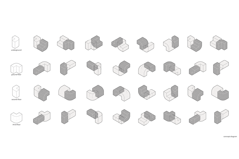 CONCEPT EXPORT_recoloured_wide.png