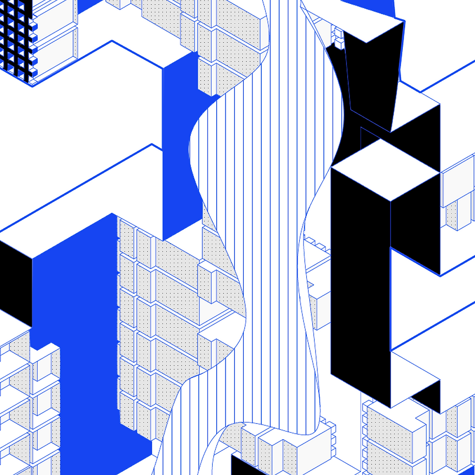 AGGREGATE VARIATIONS