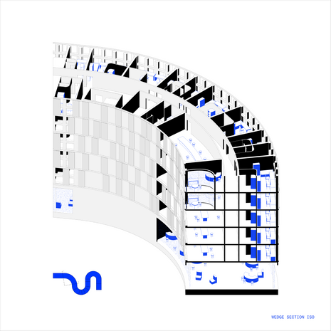 arc362_final_section iso_colour.png