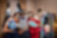 Photo Booth Hire Cardiff South Wales