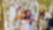 2 GIRLS.jpg