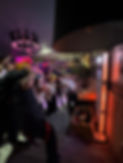Photo Booth Hire Cardiff