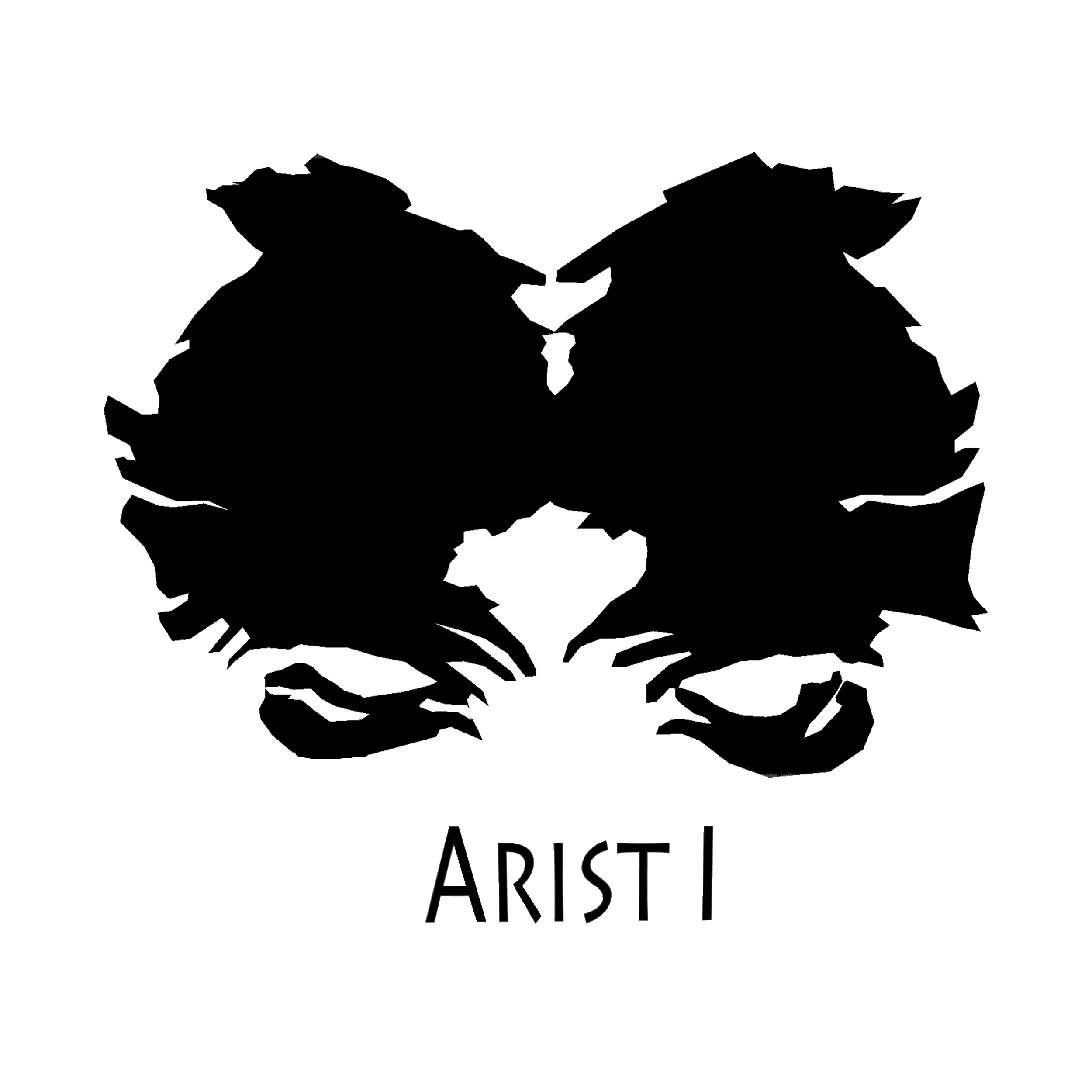 aristi Logo definitivo en JPEG.webp