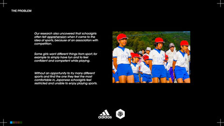ADIDAS_PITCH_TEAM_7.005.jpeg
