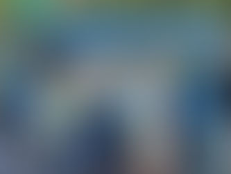 Prop de 500 € recaptats gràcies a la jornada solidària a The RoofTop Van by Daguisa