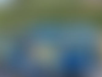 Prop de 50 donants i 500 euros aconseguits per a Mans Unides durant el mes d’agost