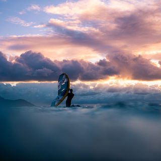 OCEAN RODEO-10.jpg