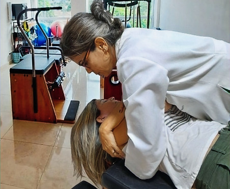 WhatsApp_Image_2023-04-30_at_11_edited.j