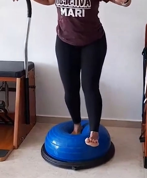 Imagem do WhatsApp de 2025-08-10 à(s) 18.06.33_2853f364.jpg