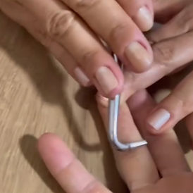 Imagem do WhatsApp de 2025-08-10 à(s) 17.04.46_9c3f6ef2.jpg