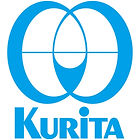 kurita.jpg