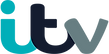 ITV-Logo.png
