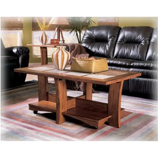 Living Room Furniturelandyuma