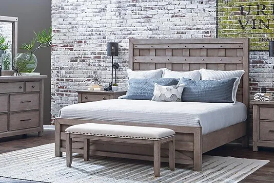 About Furniturelandyuma