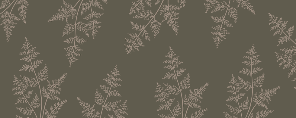 W+L Wix site strip (1000 x 400 px) (4).png