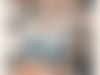 April 2020 Album & Singles Roundup