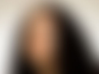 March 2020 Album Roundup