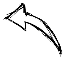 hand-drawn-arrow-1_edited.png